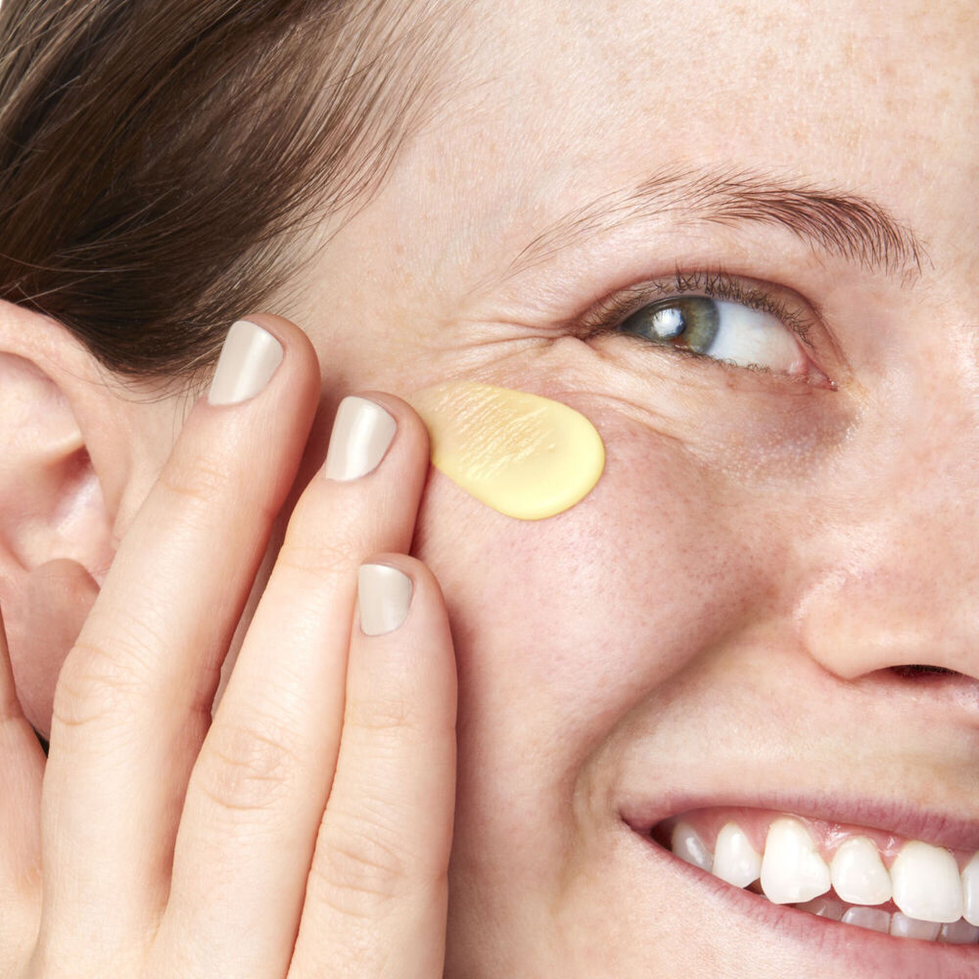 Micro-Dose Anti-Aging Retinol Serum