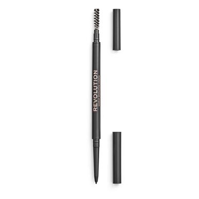 Lápis de Sobrancelhas Precise Brow Wells