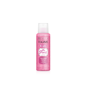 Equave Kids Princess Shampoo Wells