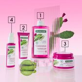 Duo Prickly Pear 72h Hydration & Shine Shampoo Wells Image 8