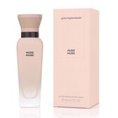 Adolfo Dominguez Nude Musk Eau de Parfum Wells Image 2