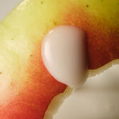 Creme de Rosto Peeling Youthtopia Wells Image 4