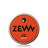 Argila Cabelo Óleo Cânhamo Men Matt Clay Hemp Wells Image 1