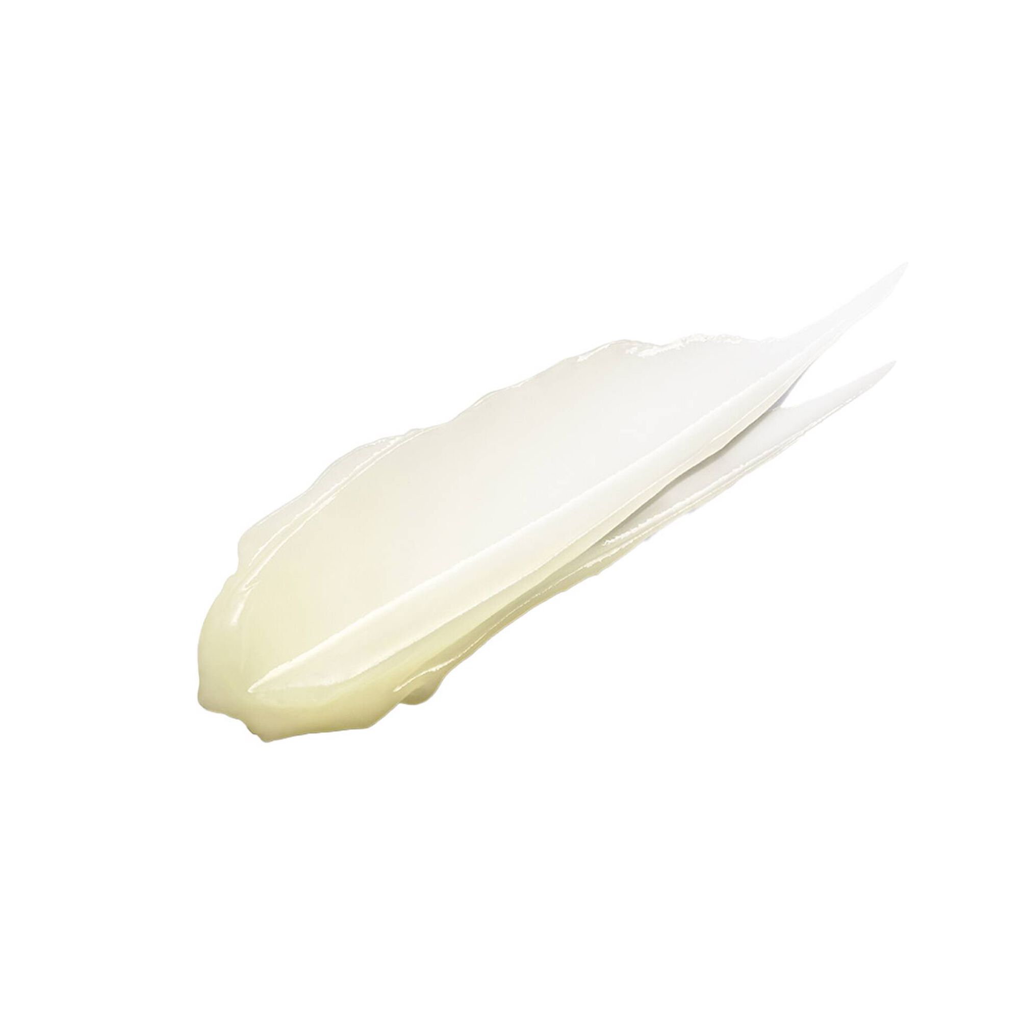Ceramidin Moisturizing Lip Balm