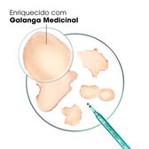 Galanga Anti-Dandruff Anti-itching Treatment Wells Image 6