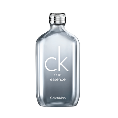 CK One Essence Parfum Intense Wells Image 1