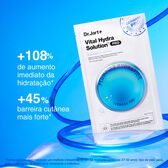 Dermask Vital Hydra Solution Pro Wells Image 3