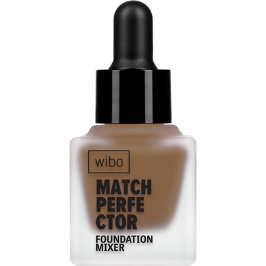 Gotas de Pigmento para Base Match Perfector Wells Image 1
