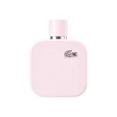 L.12.12 Rose Eau de Parfum Wells