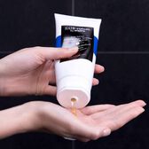 Soin Lavant Rééquilibrant Antipelliculaire Wells Image 3