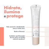 Hydrance BB Rich Tinted Hydrating Cream Wells Image 3