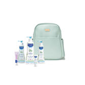 Mala de Maternidade Wells Image 1