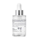 Hyaluron Activ B3 Concentrated Plumping Serum Wells Image 7