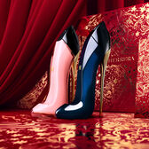 Coffret Good Girl Eau de Parfum Wells Image 3