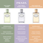 Prada Infusion D'Iris Cèdre EDP Wells Image 3