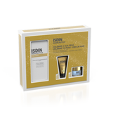 Coffret Hydrating Routine Wells