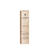 Absolue Kératine Renewal Care Serum Wells Image 6