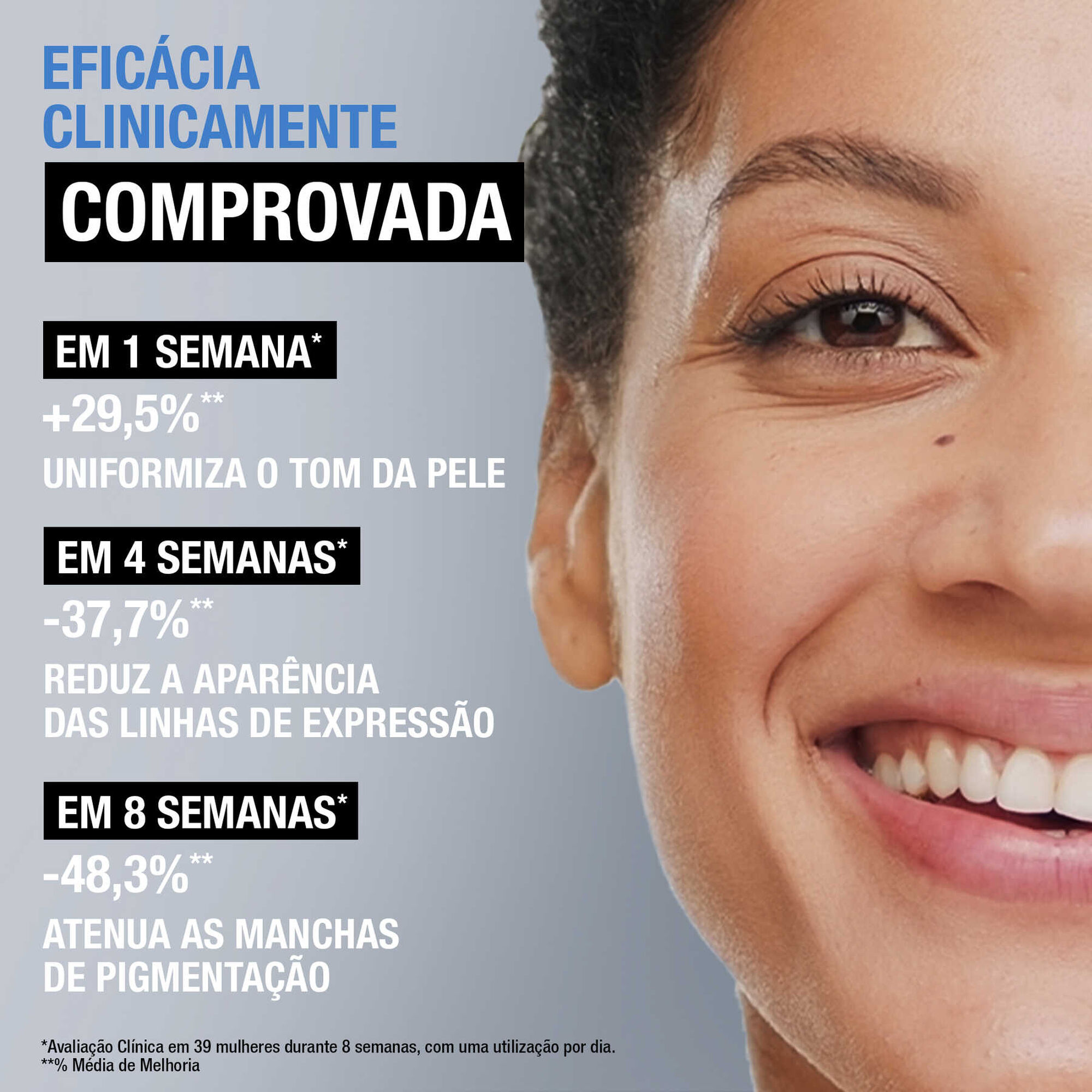 Anti-Age  Retinol Boost Cream 