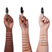 Corretor Sérum Bye Bye Dark Spots Concealer  FAIR NEUT 11 1 un Wells Image 2