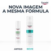 Dermo Pure Post-Acne Marks Reduction Serum Wells Image 10