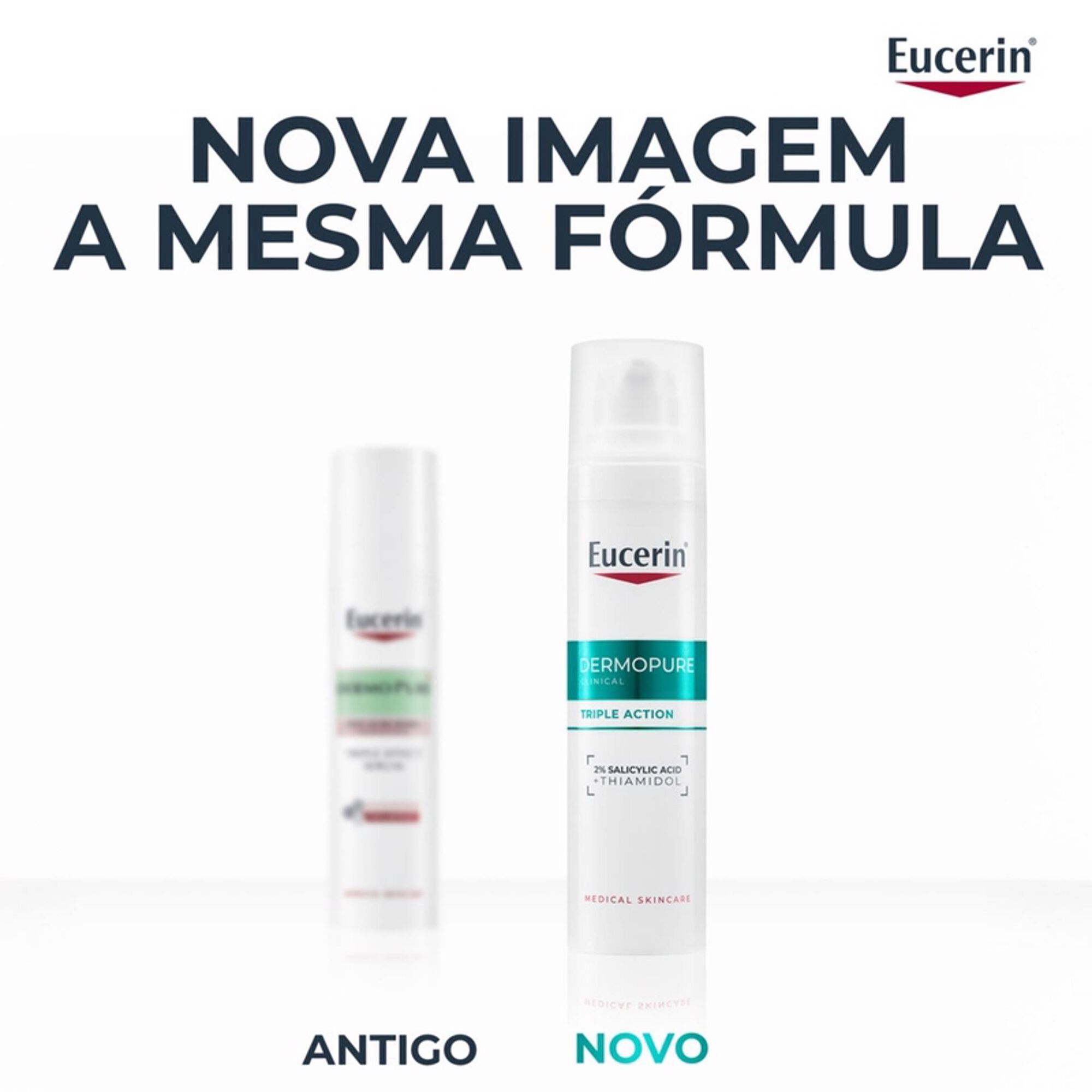 Dermo Pure Post-Acne Marks Reduction Serum