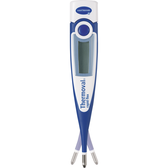 Termómetro Digital Flexível Kids Wells Image 2