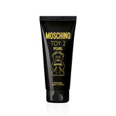 Moschino Toy 2 Pearl Body Lotion Wells Image 1
