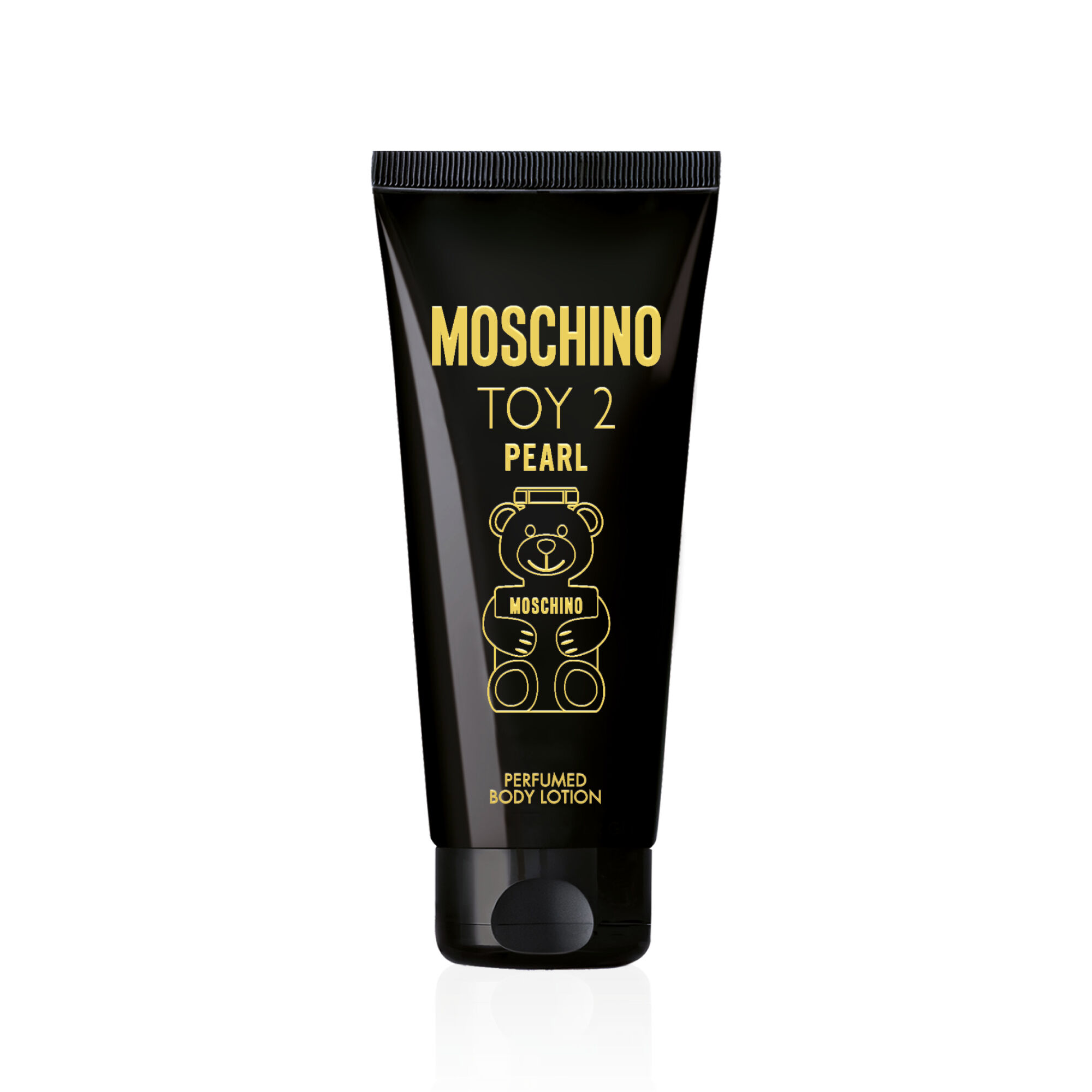 Moschino Toy 2 Pearl Body Lotion