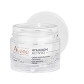 Hyaluron Activ B3 Cell Renewal Cream Wells Image 6