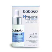 Hyaluronic Acid Serum Wells