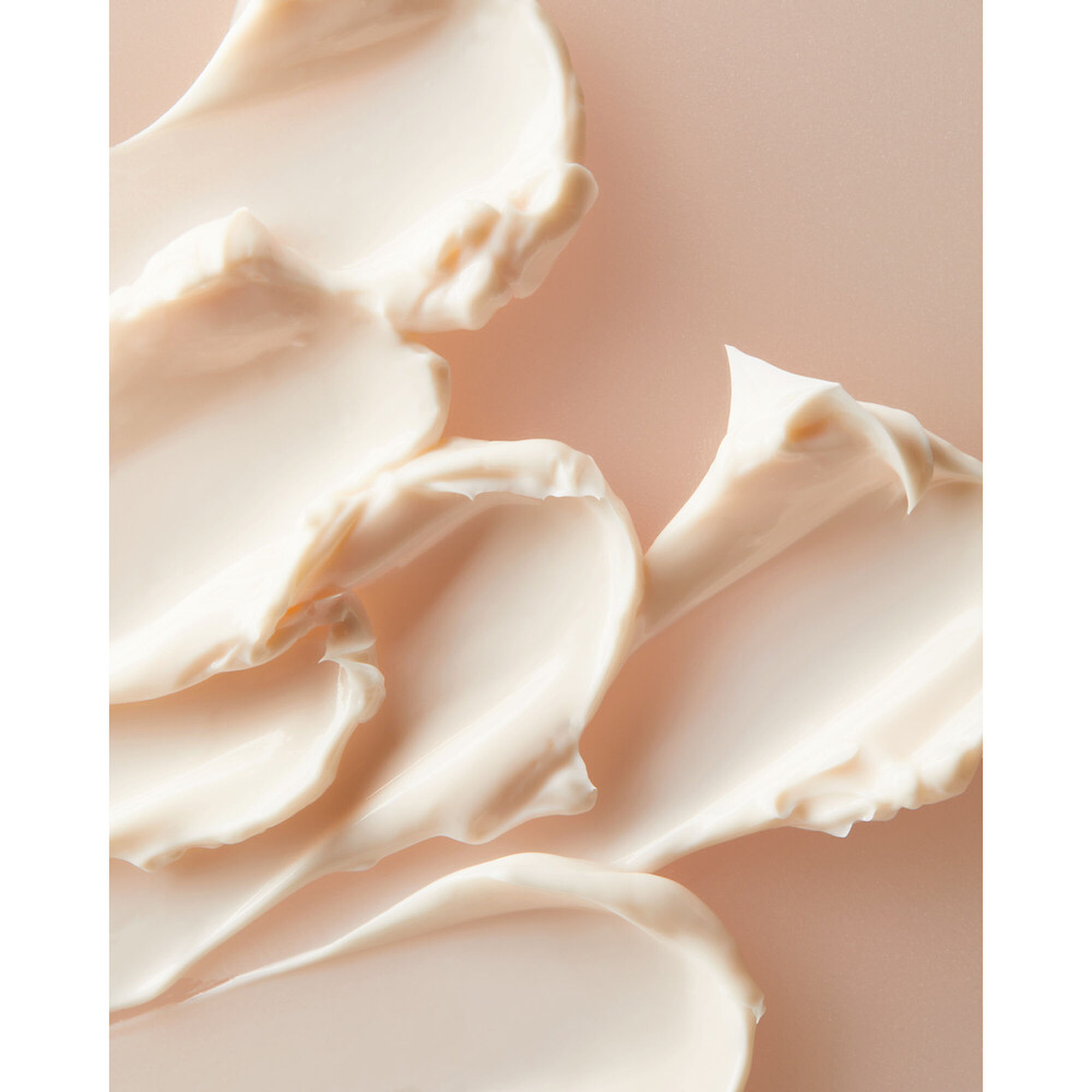 Creme de Rosto Antirrugas Dia Q10 Energy FP15