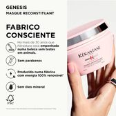 Genesis Masque Reconstituant Wells Image 6