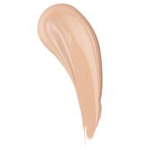 Conceal And Define Foundation F7 23 ml Wells Image 3