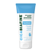 Cicabiafine Bálsamo Multi-Reparador Wells Image 1