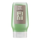 Gel de Styling EIMI Sculpt Force Wells