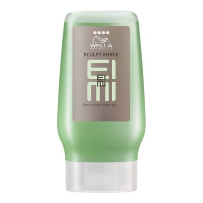 Gel de Styling EIMI Sculpt Force