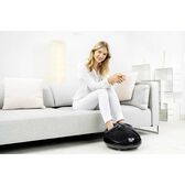 Massajador de Pés Shiatshu FM90 Wells Image 4