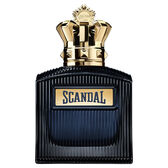 Scandal Intense Eau de Parfum Intense for Him Wells Image 7