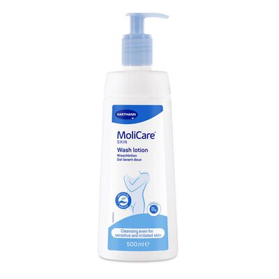 Sabão Líquido Limpeza Higiene Íntima Skin Sabão Líquido Limpeza Higiene Íntima Skin