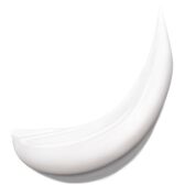 Redermic R Yeux Anti-Ageing Concentrate Wells Image 3