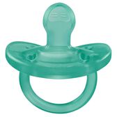 Pack Chuchas Physio Soft Azul 6-16M Wells Image 3