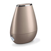 Humidificador Toffee LB37 Wells Image 2