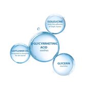 Dexyane Protective Cleansing Oil Wells Image 5