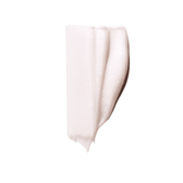 Chroma Absolu Masque Chroma Filler Wells Image 2