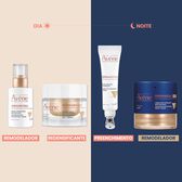Dermabsolu Redensifying Day Cream Wells Image 3