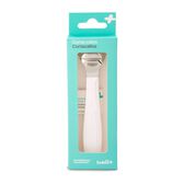 Corta Calos com 5 recargas Wells Image 1