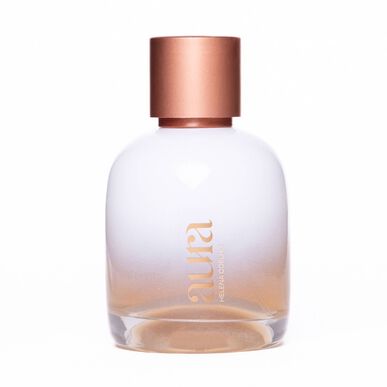 Aura Eau de Parfum Wells Image 1