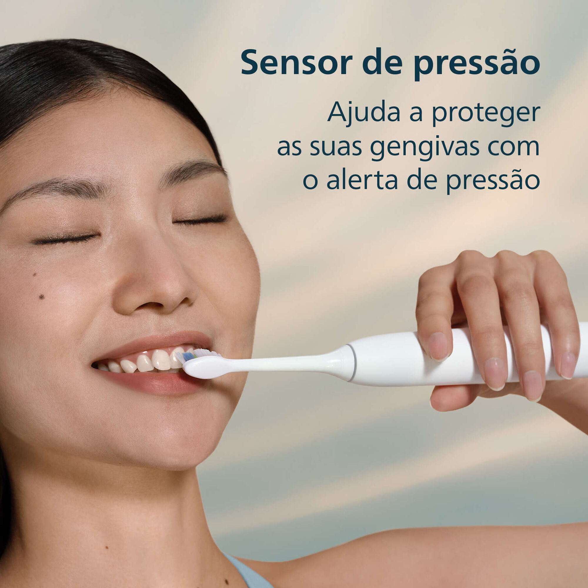 Sonicare 5300 Next-Generation