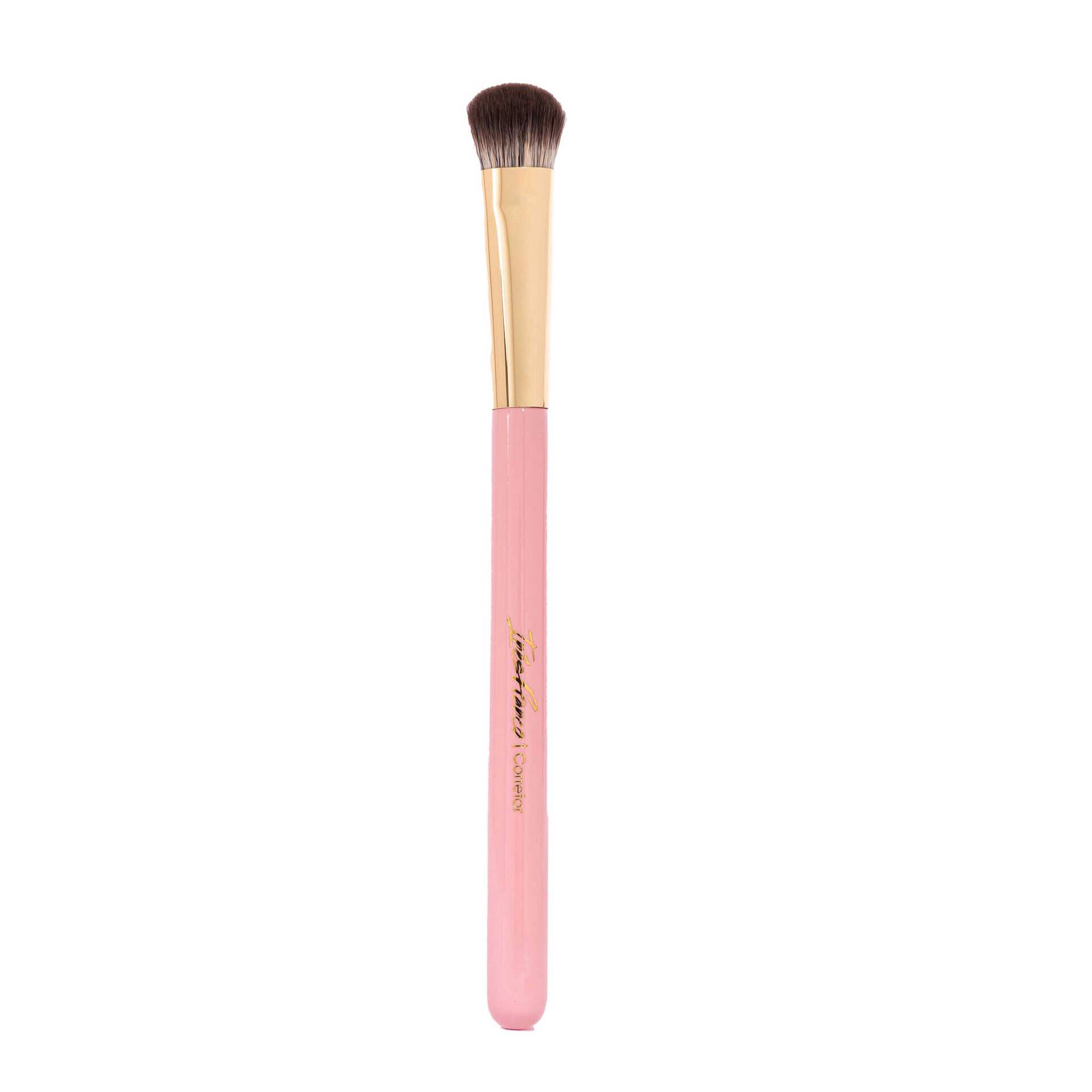 Pincel Duplo Corretor Perfecting Conceal Duo Inês Franco 1 un