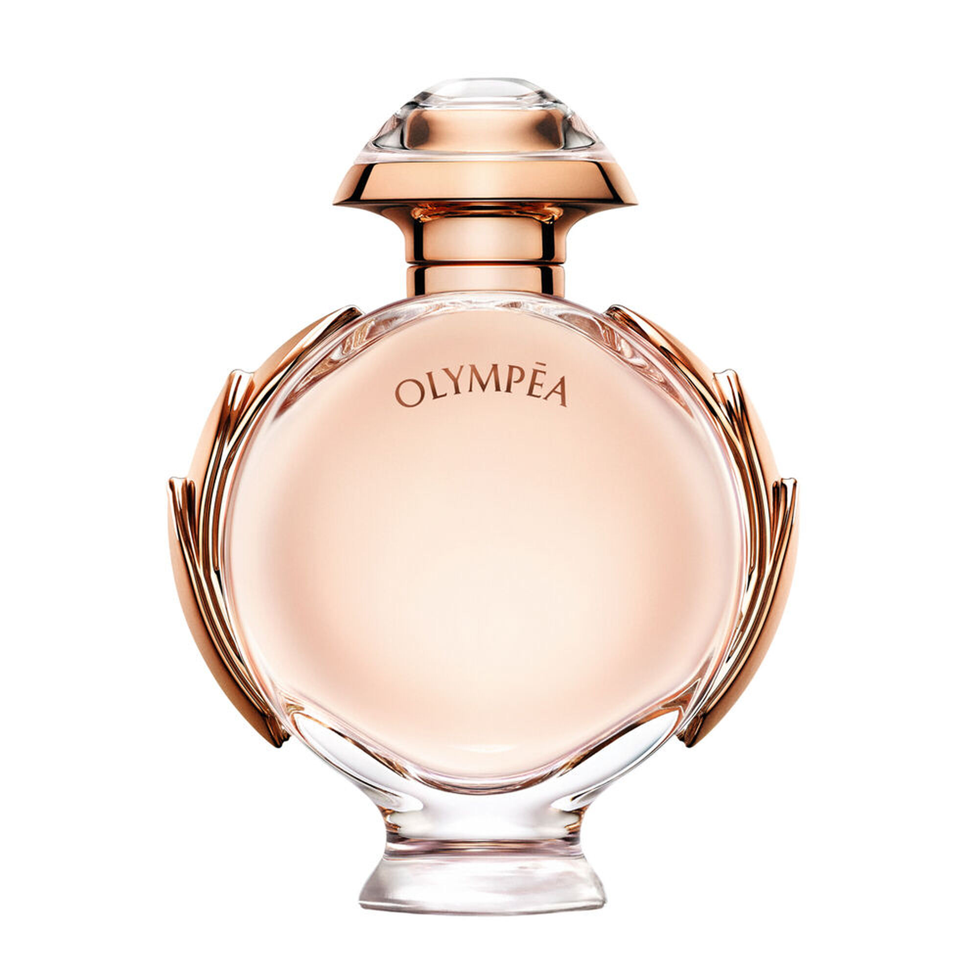 Rabanne Olympéa EDP 
